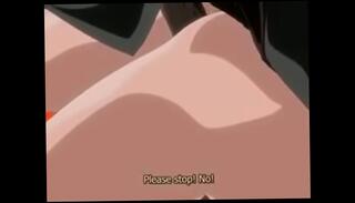 Video 1664254265: hentai toon, toon sex, anime train