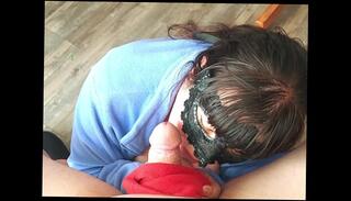 Video 1612843713: fetish pov, pov blowjob cock sucking, amateur pov cock sucking, homemade amateur pov blowjob, pov dick sucking amateur, pov blowjob handjob cumshot, dick pov blowjob cum, pov sucking stroking cock, pov wife sucks, couple pov blowjob, brunette sucking cock pov, cumshot orgasm pov, long dick pov, pov ejaculation, husband pov, pov clothed, male pov, wife hand job