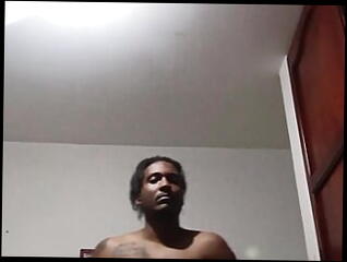 Video 1617364591: crossdresser femboy anime, twink femboy crossdresser, bareback twink massage, hairy twinks bareback, gay bareback twink boy, bareback twink gay sex, crossdresser femboy cum, hairy daddy bareback, twink big cock bareback, femboy teen twink, hairy hunk bareback, amateur crossdresser bareback, hairy ass bareback, twinks bareback cumshot, twink bareback anal, twinks blowjob bareback, barebacks black twink, twink hot bareback, hairy muscle bareback, twink barebacked roughly, twinks gays boys masturbations, twink boy straight gay, gay men bareback sex, hairy man gay sex, crossdresser swallows cum, cock massage handjob, twink ass spanking, massage ass licking, twinks old men gay, hd massage sex, colombian crossdresser, black cock hard sex