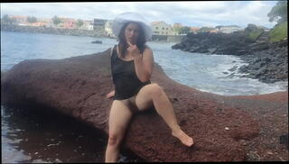 Video 1617096365: hairy pussy busty milf, busty big booty milf, busty fetish milf, busty milf solo, milf hairy pussy masturbating, milf wife's hairy pussy, busty amateur milf masturbates, busty amateur milf homemade, tits milf hairy pussy, dirty talking busty milf, busty teen step sister, busty milf girl friend, busty brunette milf masturbates, busty milf cute teen, hot milf hairy pussy, naked busty milf, busty milf butt, busty curvy milf, busty glamour milf, beautiful busty brunette milf, perfect busty milf, busty milf face, huge booty milf, busty european milf, busty milf outdoors, busty petite milf, natural busty milf, busty milf public, busty young milf, hairy woman masturbating, busty girl flashing, big hairy pussy lips, hairy pussy exhibitionist, masturbating solo shoots, booty escort, hairy pussy outside, sexy lady, clothed ladies, dressed ladies