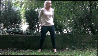 Video 1604171541: pee pissing outdoor, homemade pissing, piss straight, homemade softcore, piss street, cute blonde piss, piss park, piss outdoor public, pissing close, public nudity outdoor, pissing hd, pop