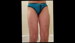 Video 517828503: pissing peeing fetish, solo pee fetish, amateur piss fetish, fetish gay piss, pee desperation pissing, pissing peeing wetting, pee fart, solo male pee, straight guy pissing gay, girls peeing panties, male pee moaning, pissing young gay