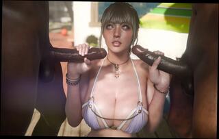 Video 1654412321: wide open, 3d anime girl, 3d anime sex, 3d anime fucked, 3d animation anal, 3d animation hardcore, cock 3d animation, ass 3d animation, hd 3d animation, hardcore anal gaping fuck, fucking deep anal gaping, anal gaping cum, 3d erotic, massive anal gaping, pleasure gaping ass, black cock 3d, gaping college girl, raw anal gape, 3d chick, 3d lust, 3d experience, gape cream, anime cutie, gaping large, anal sex sperm, cock craving chicks, cock fucks american, coed ass fucking, college girl touching