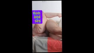 Video 1653725463: vintage retro sex, vintage retro big, hot ass booty teen, ass girl big booty, homemade vintage sex, amateur big booty teen, booty white girl shaking, big booty latin girl, big booty girl love, big booty asian girl, orgasm big booty, booty big dick, big booty babysitter, romantic retro, big booty russian, big booty japanese, booty female, korean girl sex