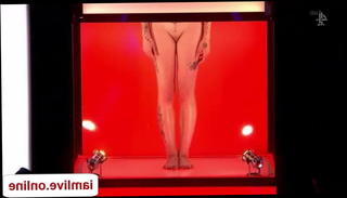 Video 1566438781: amateur naked nude, naked nude straight, naked tits ass, ass big tits blowjob, naked talking dirty, amateur dirty mature