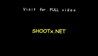 Video 1029454655: hardcore doggy style pussy, doggy style amateur homemade, teen girl friend doggy, hardcore blowjob doggy style, cock blowjob doggy style, tits teen doggy style, european teen doggy styled, brunette blowjob doggy style, natural tits doggy style, small tits doggy style, big pussy doggy style, doggy style orgasm, kissing doggy, shower doggy style, seductive girlie, brunette young girlie