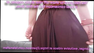 Video 1567712841: sissy anal joi, sissy anal creampie, shemale bareback creampie, bareback creampie ass, big ass bareback creampie, guy bareback creampie, girl loves anal creampie, big cock shemale creampie, sissy dress, gay girl
