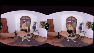 Video 576611135: hardcore vr porn, porn time, virtual porn, porn shaved, blonde porn