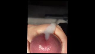 Video 1610894593: solo male masturbation pov, solo male masturbation moaning, solo masturbation huge cock, pov big cock cumshot, solo moaning orgasm, pov big cock amateur, solo masturbation big dick, huge white cock pov, thick cock pov, pov penis, solo male hand, pov head, pov 60fps, cum tease, big cock precum