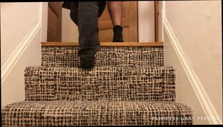 Video 1655491241: interracial bbc fucking sucking, bbc interracial anal fuck, girl worships bbc, bbc cock worship, interracial black cock bbc, bbc shemale bareback, bbc anal gape, homemade interracial bbc, amateur bbc bareback, interracial bbc blowjob, interracial bbc big black, interracial trans anal fuck, barebacked tranny anal fucking, tits sucks fucks bbc, bareback fuck anal cum, ass cock worship, shemale fucks guy bareback, bbc ts fucks guy, cock worship cumshot, woman sucking bbc, straight guy fucked bareback, thick cock worship, bbc stroking cock, anal gape hd, american bbc