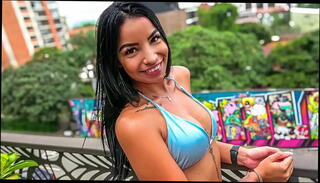 Video 1654097235: dominated throat fucked, dominated slut fucked, dominated hardcore fucked, domination ass fuck, domination deep throat, hard fucked rough domination, dominant big tit, dominated face fucked, cowgirl domination, dominates big dick, domination riding, homemade domination, domination sexy, dominant latin, domination hot, sexy american slut, amateur latin pussy, amateur latin cock, latin amateur cutie