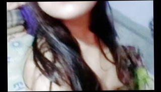 Video 1311228501: sexy girl striptease hot, hot sexy girl homemade, sexy ass gf, sexy big tit gf, sexy tits big nipples, gf homemade sex, sexy desi indian girl, sexy bengali girl, bangladeshi sexy girl, sexy hot straight
