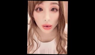 Video 1514445203: crossdresser solo masturbation, amateur crossdresser solo, fetish solo masturbation, mtf solo, interracial crossdresser, big boobs solo masturbation, japanese crossdresser cosplay masturbation, boobs female mask fetish, korean crossdresser