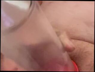 Video 1602428803: ftm pumping, ftm solo, solo clit masturbation, solo amateur trans, solo amateur toys, young solo masturbation, old ftm, italian solo