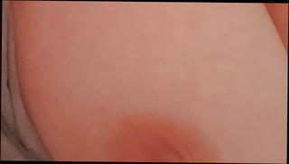 Video 1570709731: big tits girl fingering, finger clit orgasm, big tits fingering pussy, pussy fingering big boobs, fingering masturbation orgasm, tit ties fingers, nice tits fingering, huge tits fingers, fingering german masturbation, european girl fingers, pussy fingering hd, fingering straight, tit amature