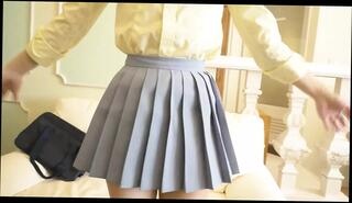 Video 1594002821: skinny tiny tit teen, tiny teen pov, tiny teen schoolgirl, schoolgirl pov blowjob, asian schoolgirl hardcore creampie, skinny jav teen, skinny tiny girl, jav schoolgirl amateur, pov creampie sex, tiny japanese schoolgirl, skinny tiny petite, creampie pov hd, teen school girl creampie, tiny small tits teen, skinny teen orgasm, young skinny teen girl, skinny straight amateur, cosplay pov blowjob, tiny teen old, collection, bitch gal, bitch first