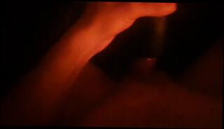 Video 1656242291: solo male masturbation pov, solo masturbation sex toys, solo male gay sex, homemade pov sex, solo masturbating straight, bed solo masturbation, solo men masturbating, european solo masturbation, solo guy masturbating, sex pov hd, solo muscular male, toy time, homemade polish