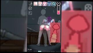 Video 1665358123: hentai creampie, tits big ass creampied, amateur ass creampie, game creampie, office creampie