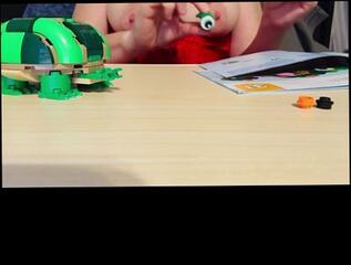 Video 1664514043: milf saggy tits solo, big saggy tits milf, saggy boobs milf, milf amateur fetish, fetish solo porn, milf solo toy, milf solo female, mature milf solo, saggy tits nipples, natural tits amateur milf, fetish topless, weird fetish