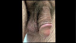 Video 1624822511: hairy cock solo, hairy dick solo, solo hairy masturbation, hairy solo gay, fetish solo masturbation, hairy man solo, thick hairy daddy cock, hairy cock big balls, solo masturbation huge cock, solo webcam masturbation, dripping hairy, solo close cock, solo shower masturbation, solo bathroom masturbation, wet hairy, hairy american, swing solo, cock balls hanging, dick clean