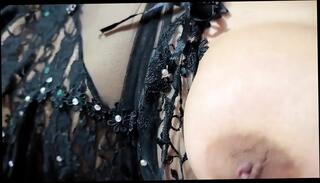 Video 1663532471: milf wife bbc cuckold, cuckold milf fucking bbc, bbw bbc doggy style, bbw milf fingering, doggy fingering pussy fucking, amateur anal bbw bbc, ass milf doggy fucked, amateurs milf teen bbw, milf doggy style sex, wife bbc cuckold mature, cuckold handjob bbc, bbw mature milf masturbation, big ass bbw doggy, bbw girl fingering, arab bbc cuckold, amateur sex couple bbw, arab egyptian cuckold wife, hijab milf sex, doggy style fucking old, women doggy style, cuckold group sex, doggy style straight, milf anal hd, moroccan cuckold, arabian bbw, socks fingering, arab sex part 1