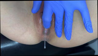 Video 1606671915: doctor fingering, fetish closeup, masturbate pussy orgasm closeup, pussy licking fucking closeup, masturbate wet pussy closeup, fingering dripping pussy, girl pussy closeup, closeup pussy cum, creamy pussy closeup, wet juicy pussy closeup, fingering public pussy, fetish sounding, dripping creamy pussy juice