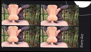 Video 1663450261: milf creampie compilation, creampie pov compilation, creampie pussy cumshot compilation, amateur creampie cumshot compilation, milf homemade amateur pov, gonzo creampie sex, amateur fetish compilation, creampie compilation hd, creampie compilation hot, milf outdoor creampie, pov panty fetish, tight pussy creampie sex, cumshot compilation straight, creampie tight wet pussy, public cumshot compilation, neighbors hot amateur milf