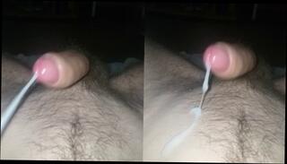 Video 1616935463: pov fleshlight fuck, solo male fleshlight fuck, solo masturbation fleshlight, skinny boy solo, solo guy fleshlight, pov homemade amateur fucking, solo masturbation sex toys, dick solo masturbating cumming, solo cock masturbation cum, fleshlight fuck cumshot, big dick fleshlight fuck, fucks huge cock pov, skinny boy jerk, hot guy fucks fleshlight, solo men masturbating, solo masturbation time, skinny belly, multiple pov