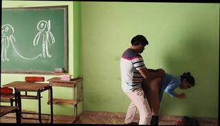 Video 1663492703: milf stepmom stepson, stepmom milf stepsister, milf stepmom lesbian, stepmom stepson sex hardcore, indian stepmom stepson sex, stepmom stepson anal, stepmom stepson amateur, ass latin milf stepmom, tits latin milf stepmom, big titted lesbian stepmom, booty milf anal, teen lesbian stepsisters, milfs lesbian sex hot, lesbian milf girl, big booty step sis, asian milf stepmom, japanese milf lesbian, small tits teen stepsister, big titted stepmom cock, stepsister school girl, stepbros girl, college girl stepsister, lesbian sex fantasy, pakistani stepsister, pakistani teen girl