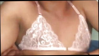 Video 1572153861: femboy crossdresser fucked, bbc fucks crossdresser, crossdresser fucked bareback, bbc shemale bareback, crossdresser bbc anal, amateur bbc bareback, latin shemale bbc, fucking bareback hd