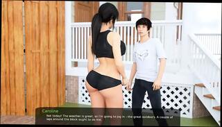 Video 1618186791: 3d hentai anime cartoon, hentai 3d anime sex, 3d cartoon lesbian babes, hentai anime futanari, 3d cartoon lesbian hot, anime hentai fuck, hentai animated story, hottest anime hentai, 3d fantasy animation, hot lesbian couple fucking, american lesbian couples, lesbian straight, hentai secretary, animation part 1, anime mask