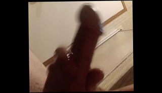 Video 1618984035: handjobs hard cock