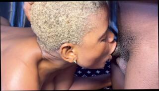 Video 1625900041: homemade handjob blowjob, homemade porn blowjob, sloppy blowjob handjob, homemade first blowjob, homemade straight first, homemade hd porn, blow handjob, first date blowjob, neighbour blowjob, neighbor blowjob, nigerian porn