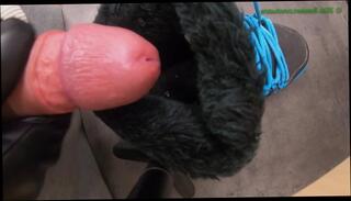 Video 1582921983: fetish gay solo, furry fetish, solo male cumshots gay, solo wank cumshot, gay furry fuck, wanking big cock solo, solo wank cum, solo dick wanking, cumshots fetish handjob, shoe fetish cum
