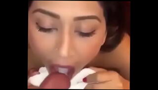 Video 1427478375: sexy wife sucking, sexy indian wife, hindi wife
