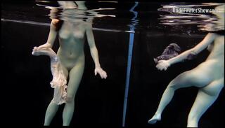 Video 366387401: sexy bikini girl, sexy bikini babe, bikini naked, two bikini babes, amateur bikini, bikini swimming, bikini hd, sexy naked straight, naked russian girl, beautiful girl naked, old sexy girls, naked 18 year old, two girls first, naked dressing