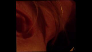 Video 839970165: blow job, blow german