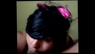Video 1363371845: gay oral anal, latin gay oral