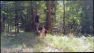 Video 1605949851: pissing peeing girls, slave wife humiliated, pissing pee drinking, shower peeing piss, piss amateur girl, big tits slave girl, piss drinking facial, drinking piss straight, girl take piss, homemade pissing, slave girl hd, piss cumshot, exhibitionist wife