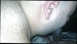Video 1571949371: amateur interracial blowjob, interracial gay blowjob, interracial bears, interracial head, american interracial, interracial hd