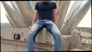 Video 945098803: pissing peeing fetish, solo pee fetish, solo piss masturbation, amateur piss fetish, pissing peeing wetting, piss pee jeans, shower peeing piss, men pissing urinal, pee pissing outdoor, pissing watersports, solo male piss, solo male masturbation cumshot, solo masturbation orgasm, public piss masturbation, public piss cum, pissing pants public, men pissing outside, muscular solo, high cum