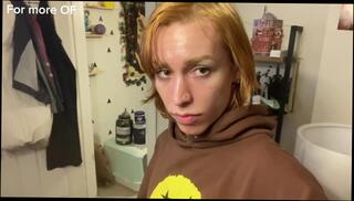 Video 1609680283: twink sissy femboy, twink femboy crossdresser, fetish crossdresser sissy, sissy femboy ladyboy, femboy sissy boy, sissy femboy cum, femboy sissy cumshots, sissy femboy anal, sissy femboy amateur, ass sissy femboy, gay sissy femboy, sissy femboy blowjob, fetish twink porn, cute femboy twink, hot sissy femboy, furry femboys, big dick twink cums, twink hardcore anal, twink college boy, fucks husband