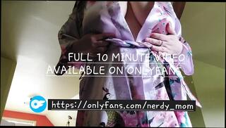 Video 1666665251: tits milf hairy pussy, hairy milfs big tits, natural hairy milf, hairy pussy big nipples, tits milf mom, hairy pussies straight, massage nipples, hairy pussy hd, soft massage, skin massage, canadian milf, massage loving, intimate tease