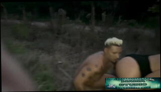 Video 1655522685: ass anal gaping milf, milf anal bbc fuck, tits milf fucks bbc, milf cougar mature mom, milf cougar housewife, latin milf fucks bbc, bbc fucking white milf, ass mature milf pissing, pussy gaped pissed, amateur cougar mature milf, tits blonde milf cougar, milf slut pissing, cougar milf big cock, sexy cougar milf, anal sex bbc slut, sexy milf fuck cum, milf toys pussy ass, fucks step moms bbc, fuck newbie bbc, woman blonde milf sexy, pussy gaping hard fucking, bbc fucking white girl, black cock bbc cums, pornstar anal gape, milf mom step son, anal gape queen, cum piss mouth, exotic amateur milfs, brazil pissing, bbc fast, milf halloween, exhibitionist milf, female cougar