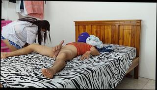 Video 1653858743: stepdaughter rides stepdads, stepdad milf, riding stepdads big dick, latin milf rides dick, milf cowgirl riding, amateur milf riding big, amateur milf homemade, sexual