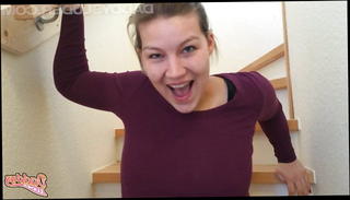 Video 1560669801: milf pissing pee, hairy milf pissing, hairy pussy doggy style, ass milf doggy style, big ass milf doggy, hairy pussy blonde milf, hot milf doggy style, nasty daddy hairy, straight hairy daddy, european milf ass, piss spray, large hairy, daddy steps