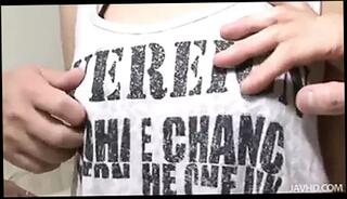 Video 71217201: jav cfnm, cfnm babes tits, hardcore cfnm, teen jav hd, two cfnm, asian cfnm, titty asian babe, teen babe tied, two straight teen, girl good fuck, girl loves fucking, hot girl fuck