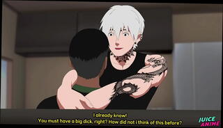 Video 1625515985: anime 3d hentai, anime hentai gay, cock 3d animation, anime toon, animated huge cock, girlfriend's brother, brother sex