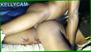 Video 1658770395: bbw solo squirt, piss squirt wet pussies, girl squirting pissing, squirt piss cum, solo anal squirt, solo masturbation squirting, solo squirt amateur, teen solo squirt, squirt piss drink, solo squirt hot, doggy style squirting, huge squirt solo, missionary doggy style cum, piss drinking pussy licking, cumshot doggy style missionary, blowjob doggy style missionary, squirt cum facial, beautiful girl solo masturbation, squirt fuck cum, kissing doggy style, mouth drinking piss