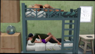 Video 1575426105: daughter stepdaughter stepdad, stepdad fucks stepdaughter, stepdad stepdaughter sex, anime hentai fuck, hentai anime porn, anime toon, fucks old stepdad, stepdad fucks young, anime taboo porn, stepdaughter orgasms, anime woman, stepdad's bed, stepdaughter next, stepdad behind, stepdad fantasy, anime man, fake orgasm